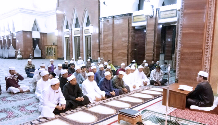 Hasil carian imej untuk prinsip ajaran islam
