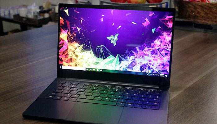 Razer Blade Stealth 13 Price In Qatar